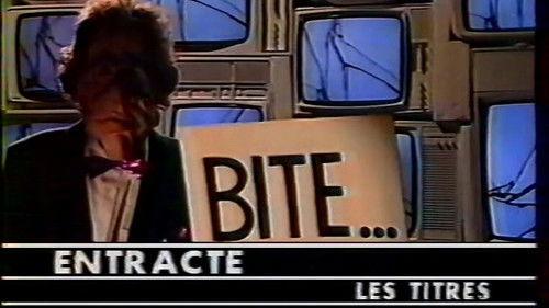 Les Guignols de l'info Season 1 Episode 10 - Episode 10