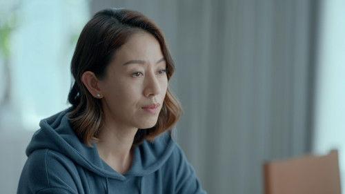 Modern Dynasty Season 1 Episode 22 - Episode 22