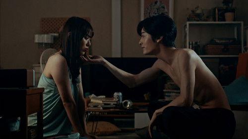 I'll Do Better Next Life Season 3 Episode 11 - Episode 11