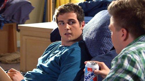 Awkward. Season 5 Episode 7 - The Big Reveal