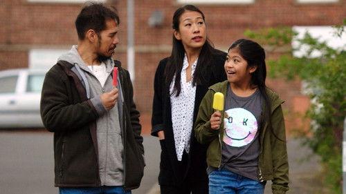 The Dumping Ground Season 7 Episode 15 - Two Hands, Four Hands