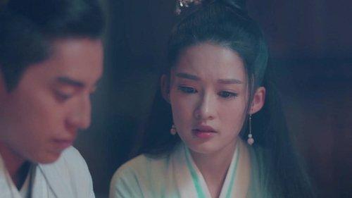 The Wolf Season 1 Episode 47 - Episode 47