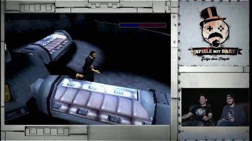 Background image for Episode 1