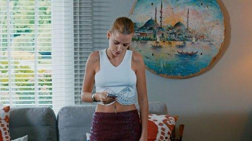 Medcezir Season 2 Episode 5 - 43. Bölüm