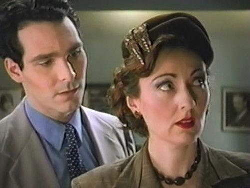 Remember WENN Season 1 Episode 13 - World of Tomorrow