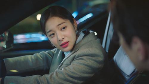 Background image for My name is Hari's boyfriend Kang Tae-moo