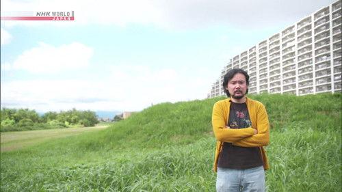 Anime Supernova Season 4 Episode 11 - Aiming for an Academy Award! A Creator Taking on Unprecedented Challenges