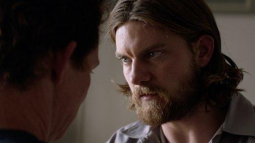 undefined Season 5 Episode 5 - Family Business