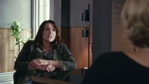 Les invisibles Season 1 Episode 5 - Episode 5