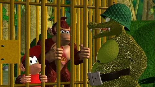 undefined Season 2 Episode 12 - Best of Enemies