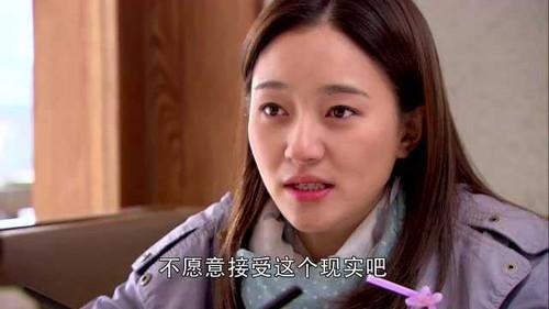 Remembering Lichuan Season 1 Episode 21 - Episode 21