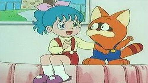 Rocky Rackat Season 1 Episode 10 - Episode 10