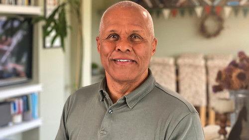 Remembers… Season 4 Episode 11 - Gary Wilmot Remembers… Showstoppers