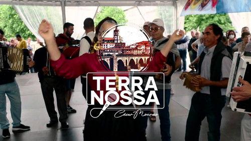 Terra Nossa Season 6 Episode 13 - Episode 13