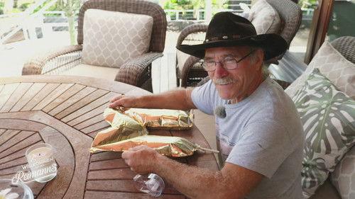 Willkommen bei den Reimanns Season 4 Episode 3 - Episode 3