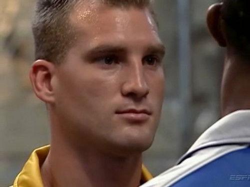 The Contender Season 4 Episode 5 - Don't Look for It...Work for It