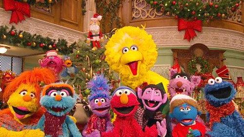 The Furchester Hotel Season 2 Episode 16 - A Furchester Christmas
