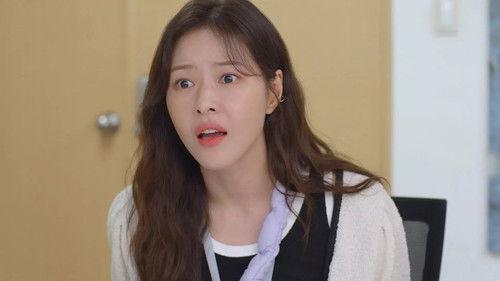 My Merry Marriage Season 1 Episode 1 - Episode 1