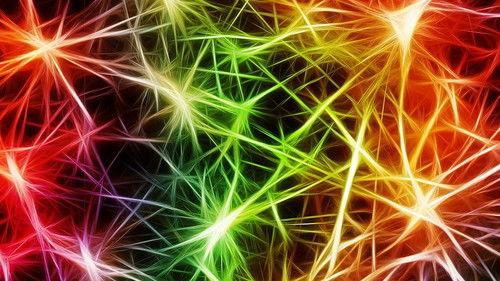 Speciale Superquark Season 17 Episode 2 - 13 miliardi di anni: la straordinaria storia della Terra