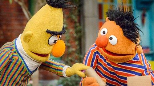 Sesame Street Season 49 Episode 5 - Elmo's Factory