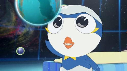 Magic stool Season 2 Episode 7 - Episode 7