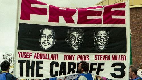 A Killing in Tiger Bay Season 1 Episode 3 - The Reckoning