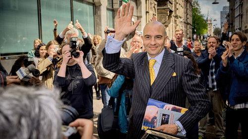 Het jaar van Fortuyn Season 1 Episode 4 - Episode 4