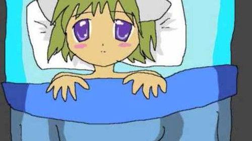 Nyan~ Neko Sugar Girls Season 1 Episode 1 - Episode 1