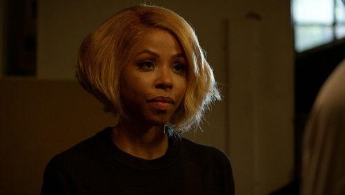 undefined Season 2 Episode 10 - I Don't Want To Lose My Queen