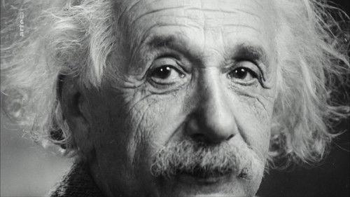 Einstein and Hawking: Masters of Our Universe Season 1 Episode 1 - Episode 1