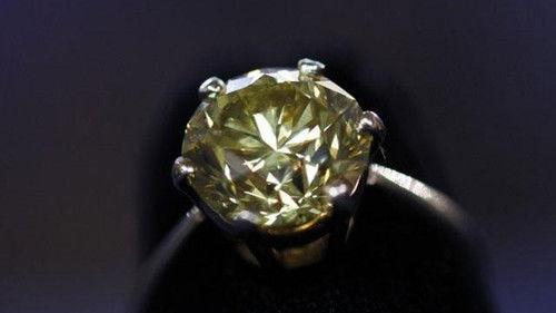 Antiques Roadshow Season 16 Episode 16 - Minneapolis, Hour 1