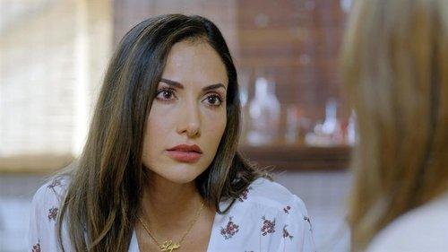 Operación Pacífico Season 1 Episode 23 - Episode 23