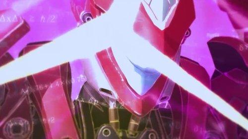 LAST HOPE Season 1 Episode 18 - Dueling Blades