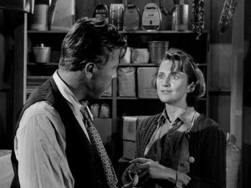 The Untouchables Season 3 Episode 2 - Power Play