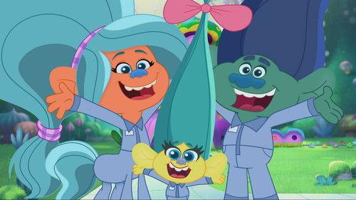 undefined Season 2 Episode 6 - The Funk Wash