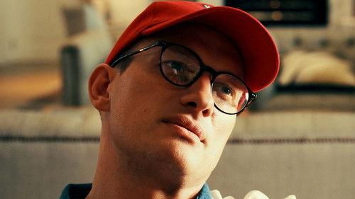 Русские Season 1 Episode 3 - Episode 3