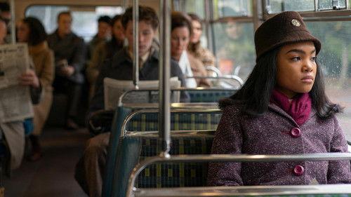 undefined Season 1 Episode 3 - Eleanor