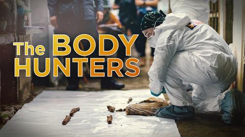 Foreign Correspondent Season 34 Episode 10 - The Body Hunters - Colombia