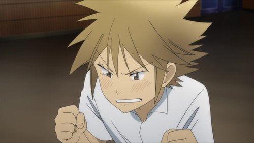 undefined Season 1 Episode 4 - The Best Piano