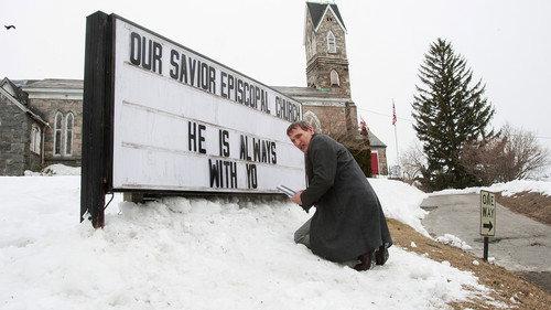 undefined Season 1 Episode 3 - Two Boats and a Helicopter