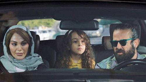 Romance Season 2 Episode 3 - Episode 3