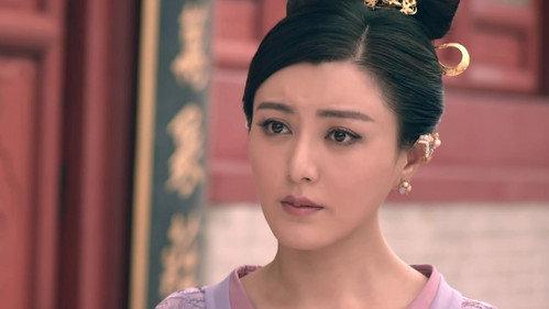 Legend of Nine Tails Fox Season 1 Episode 7 - Episode 7