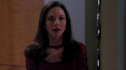 Angel Season 2 Episode 10 - Reunion