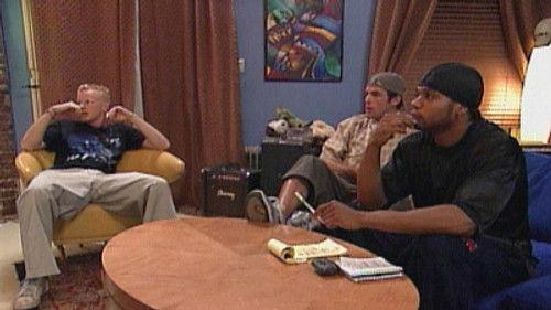 The Real World Season 9 Episode 22 - The Never Ending Story