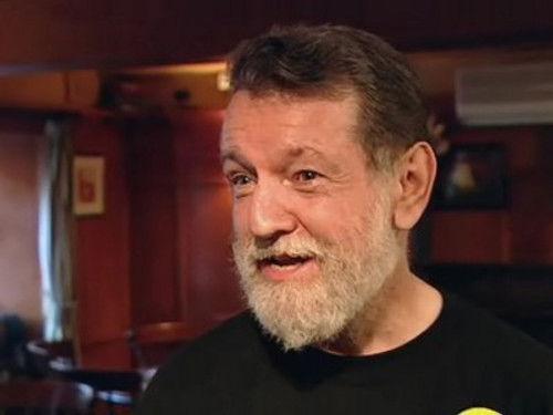 Ramsay's Kitchen Nightmares Season 4 Episode 2 - The Fenwick Arms