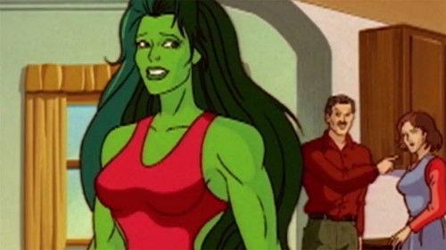 undefined Season 2 Episode 2 - Down Memory Lane