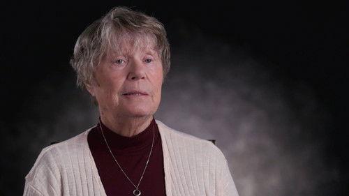 On the Case with Paula Zahn Season 25 Episode 9 - The Mother She Never Knew