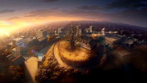 Rakshasa Street Season 1 Episode 7 - Episode 7