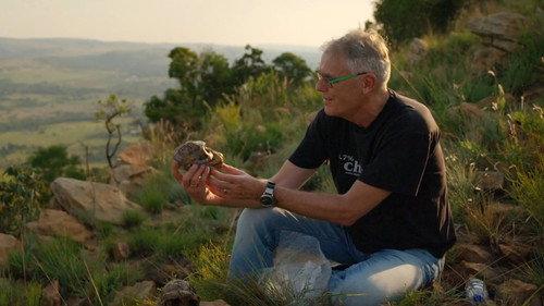 Govert naar de oorsprong van de mens Season 1 Episode 3 - Episode 3