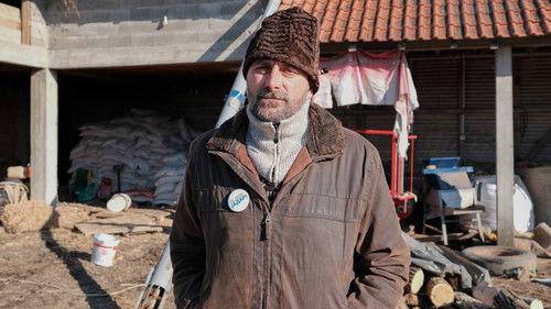 Backlight Season 20 Episode 14 - Episode 14